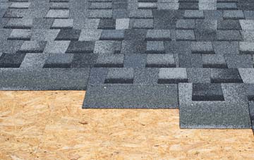 expert West Farleigh asphalt roof companies