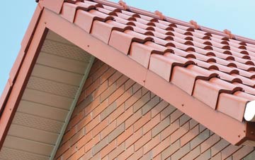 West Farleigh fascia repair quotes