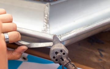 disadvantages of West Farleigh lead roofing