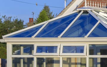 professional West Farleigh conservatory insulation