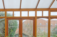 free West Farleigh conservatory insulation quotes