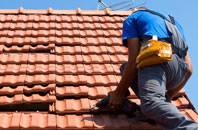 West Farleigh urgent roof repairs