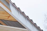 find rated West Farleigh fascia repair companies