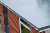 free West Farleigh flat roofing insulation quotes