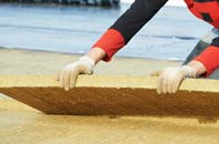 find rated West Farleigh roof insulation companies