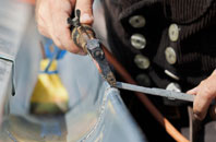 West Farleigh lead roof quotes