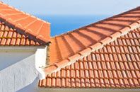 free West Farleigh roof tile quotes