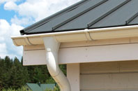 West Farleigh soffits
